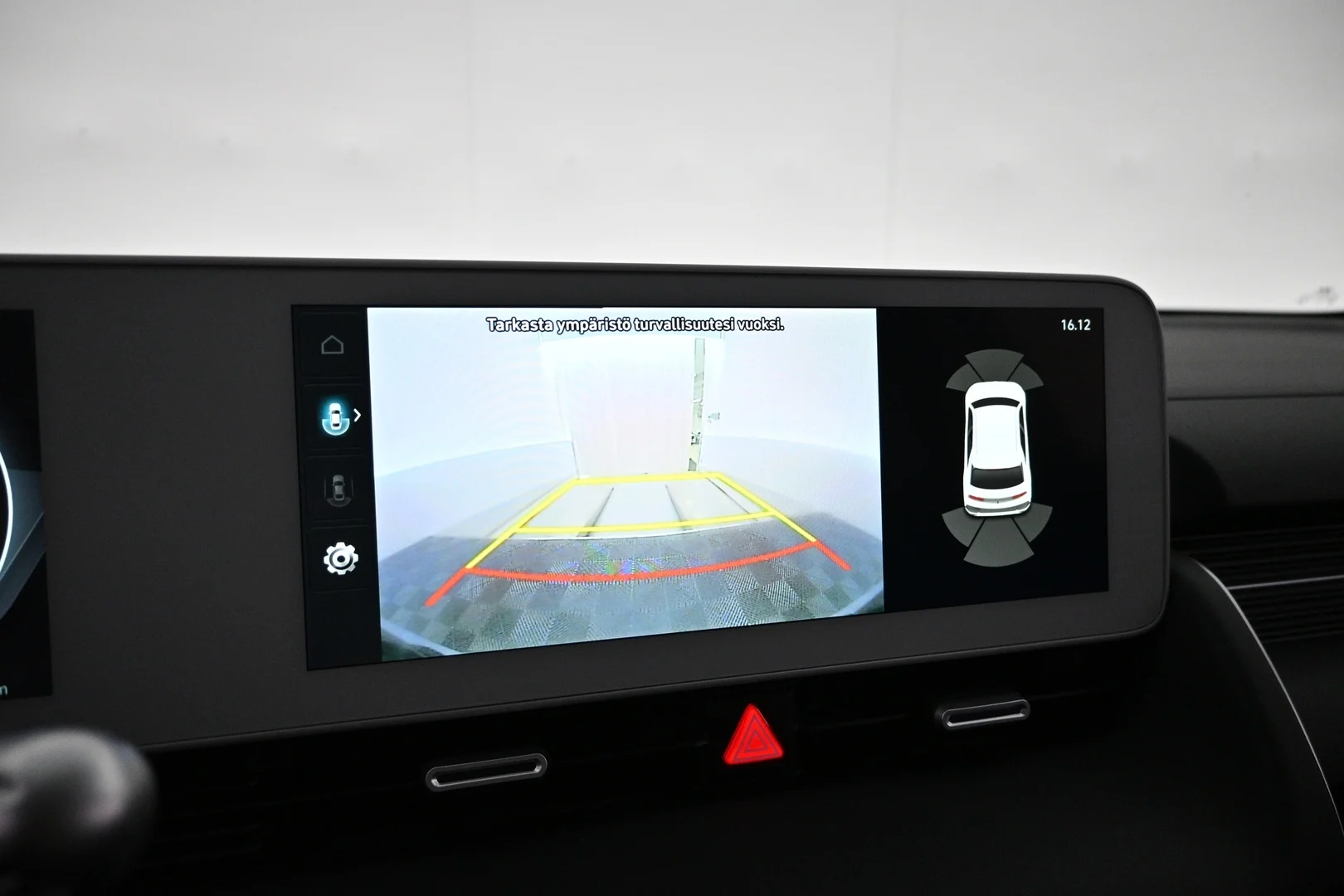 Car Image - MQHI751N5nRmul1hvrLhF