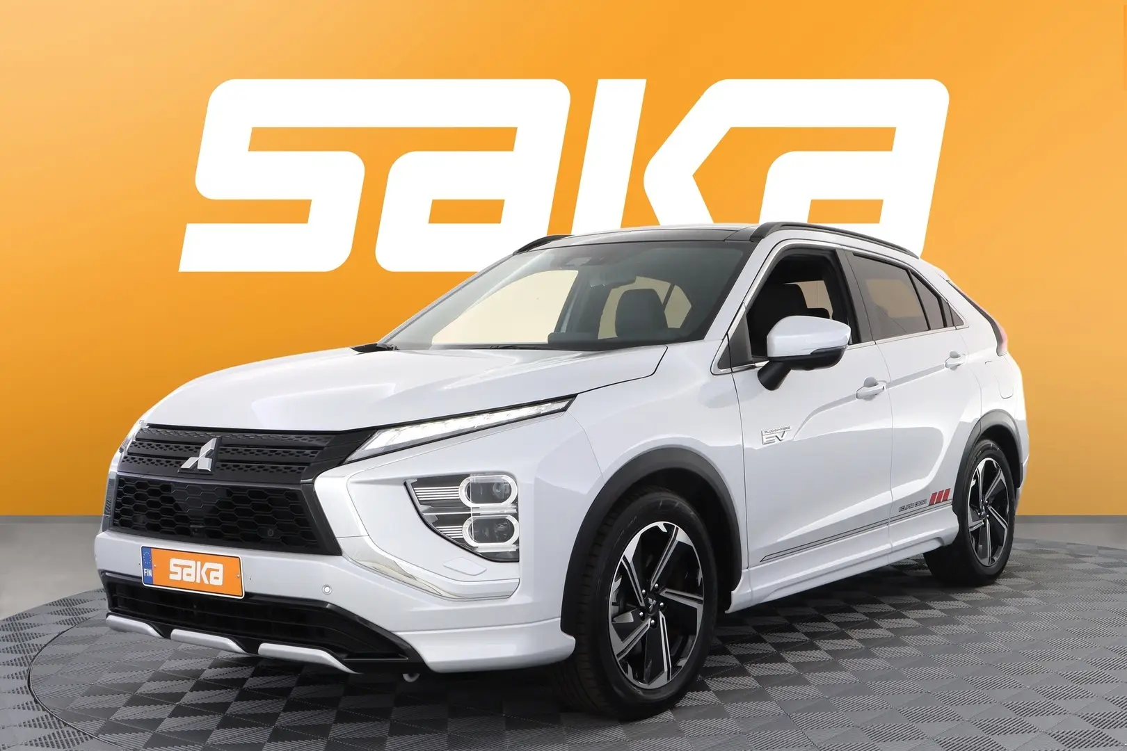 Car Image - 60vO5Q38GkaVIcVXb3hBFM