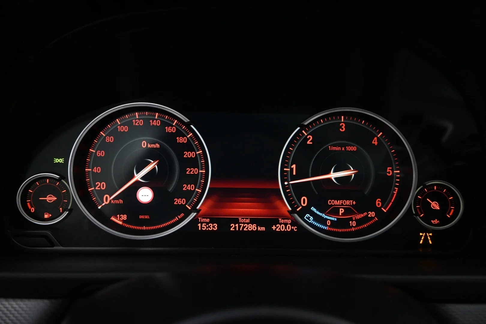 Car Image - 5i5xBCiZtYeb37rc4Ht7dX