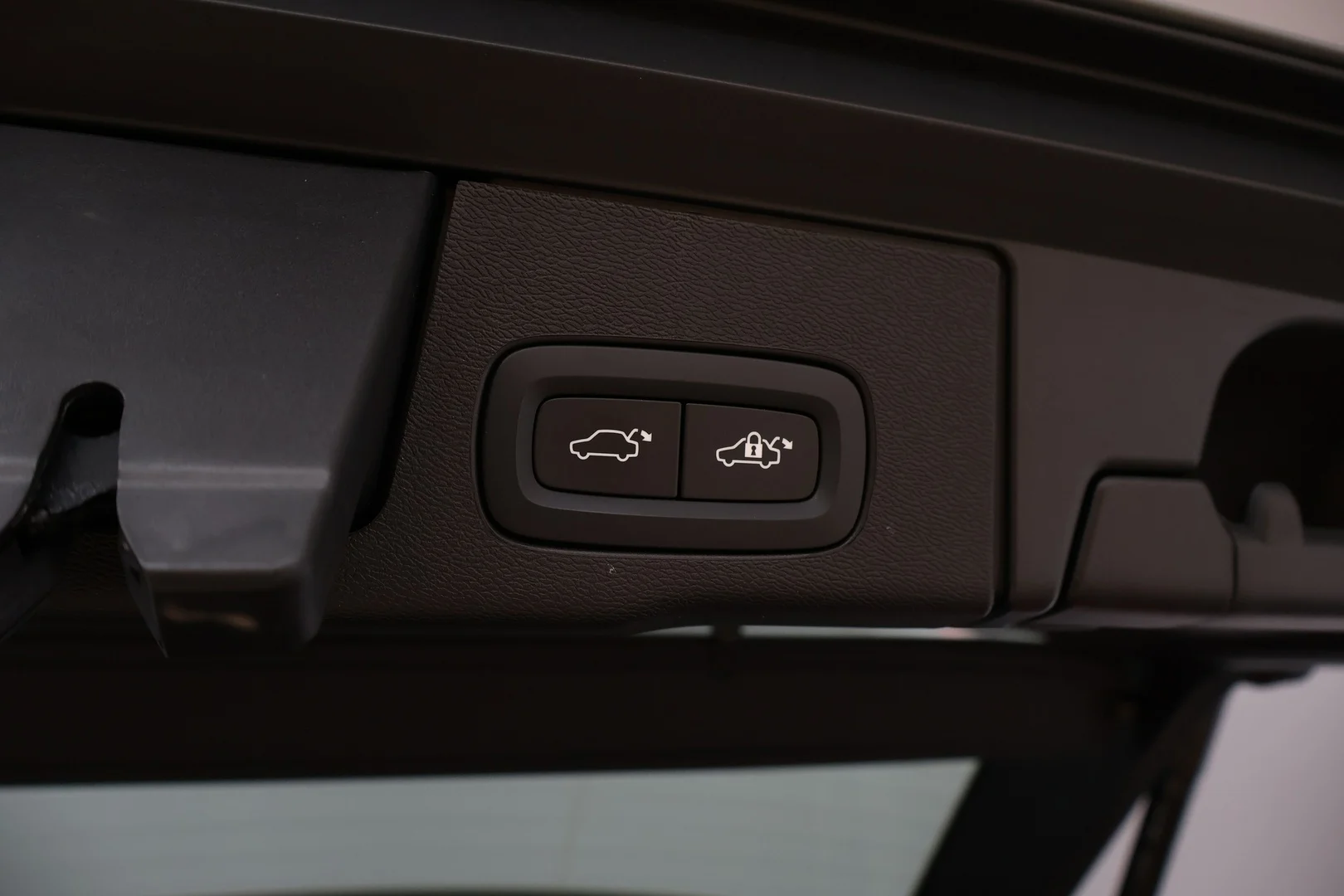 Car Image - 3U70XwxIWU6fGxnRDPqhcV