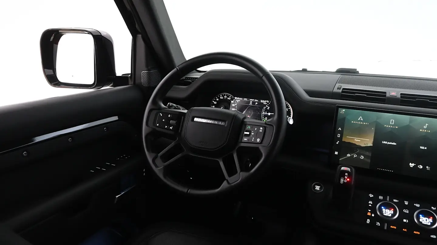 Car Image - 1wAG5eee1C72S1CUgEaEZk