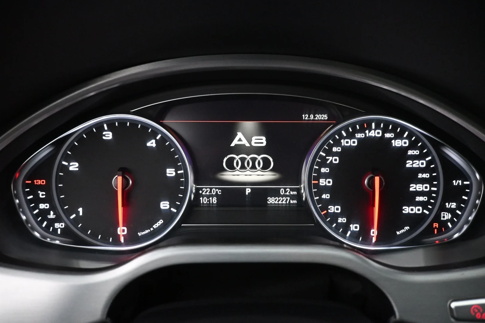 Car Image - 1Jh0JhpVJvhCeFPKSnmnJA