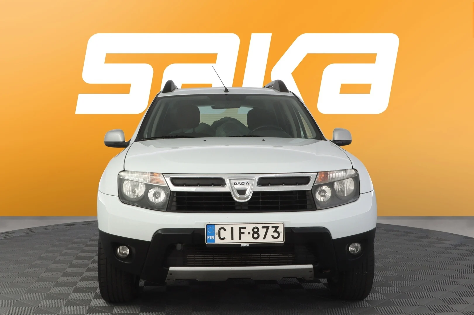 Car Image - CnXe0pq6DG8DyMIPfkCna