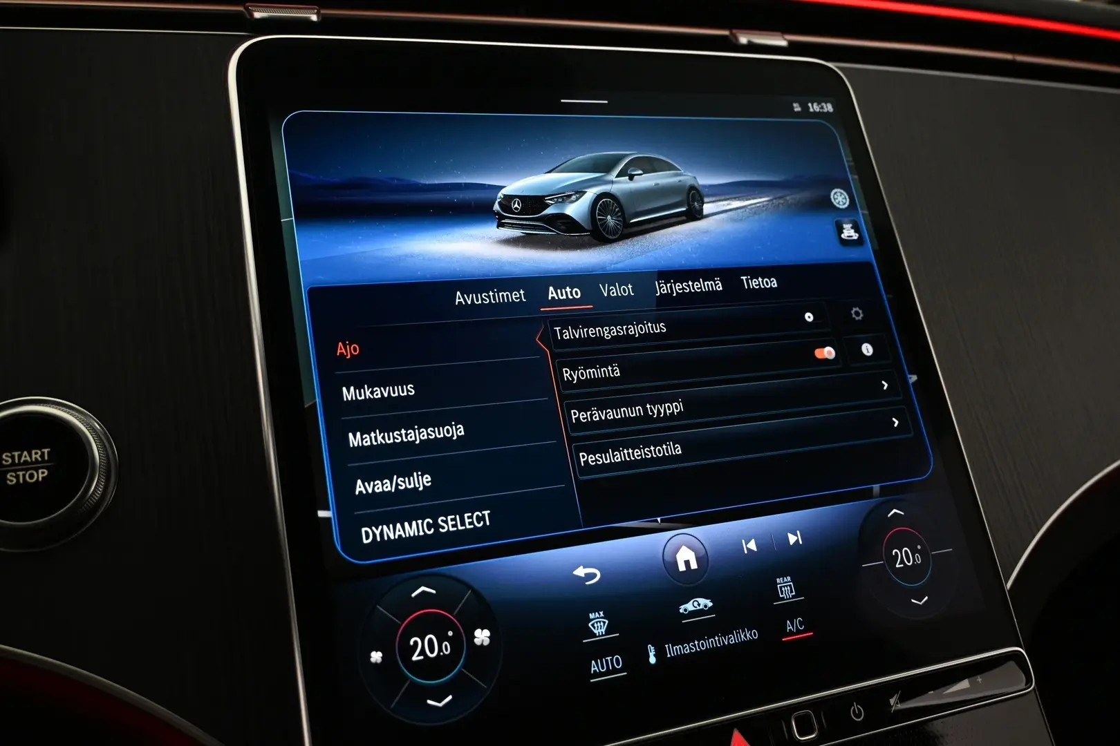 Car Image - e45x34NNFbo1dNcMBIDs7