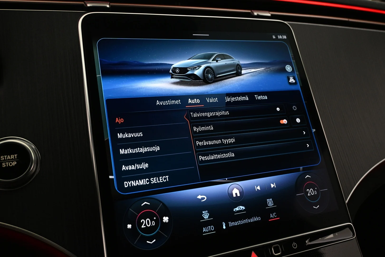 Car Image - e45x34NNFbo1dNcMBIDs7