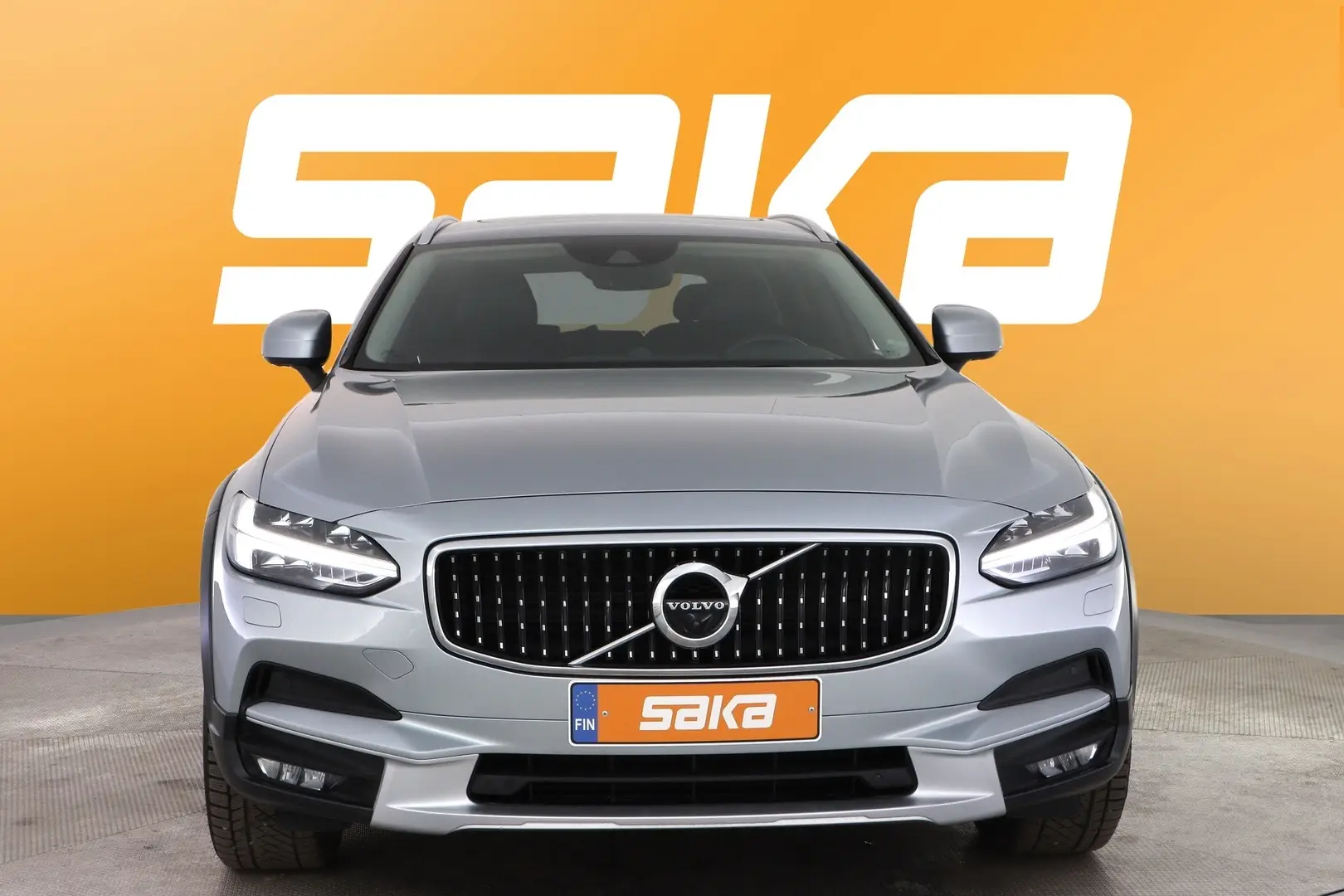 Car Image - 77U1GpAtmasqKry9eFQ1eU