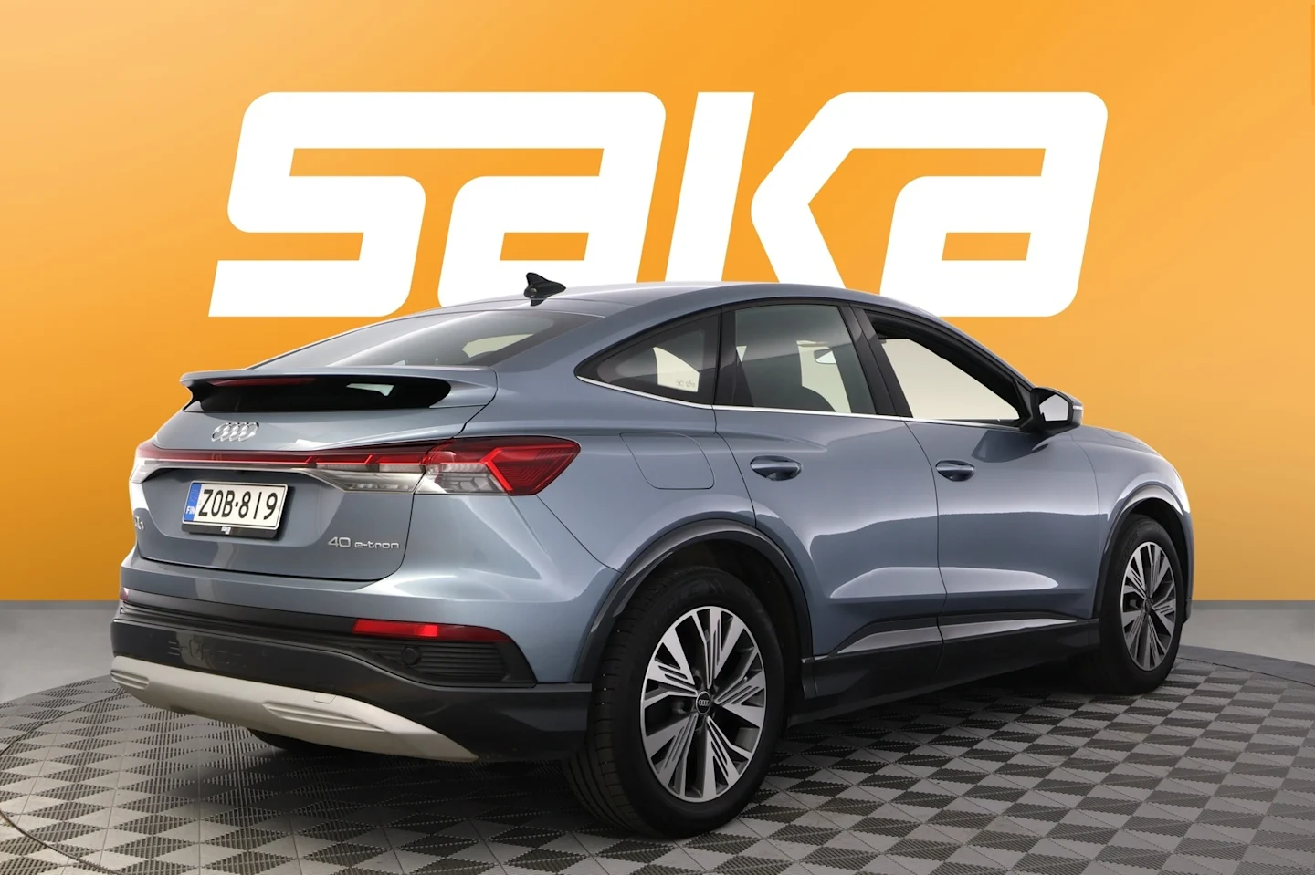 Car Image - 6bKoh3k4skyUQ66rwybBYj