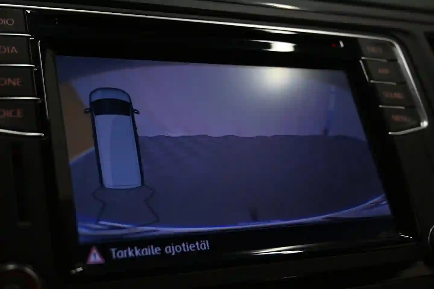 Car Image - 1S4RYQOeQbn9VoY42DLLKV