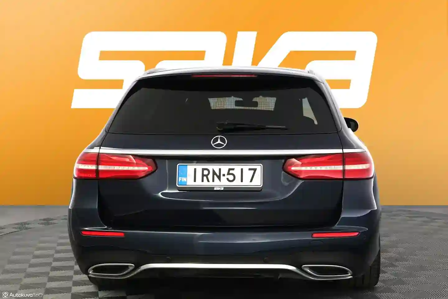 Car Image - 71IW2sAanS9mUPWxxe3yV9