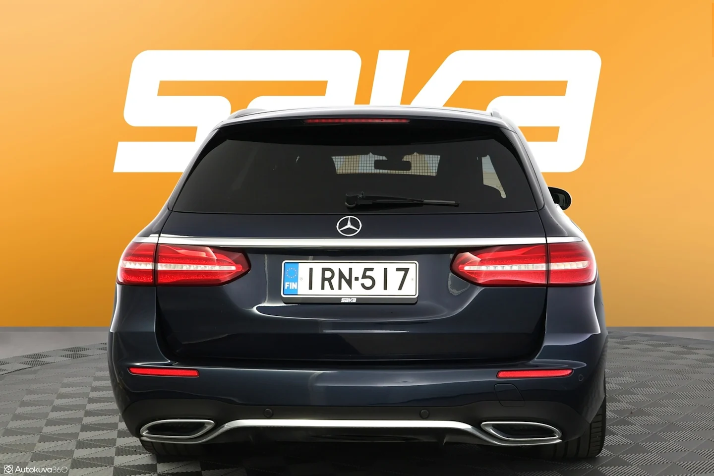 Car Image - 71IW2sAanS9mUPWxxe3yV9