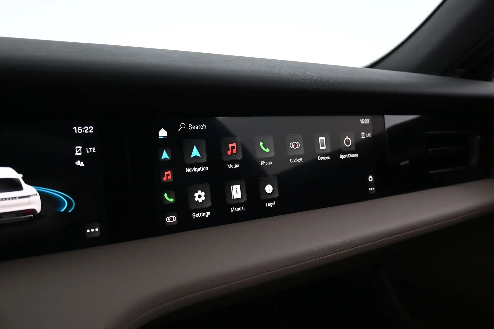 Car Image - 4uY5WbQ9vhCOGH11Rush32