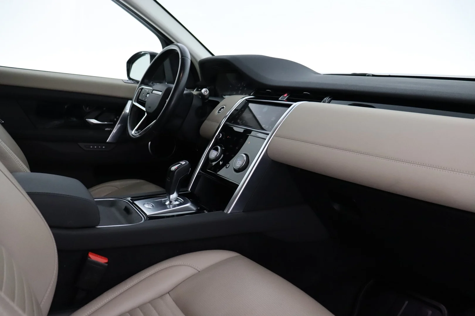 Car Image - 7oG1J1VXMYhhGbYAzePGHU