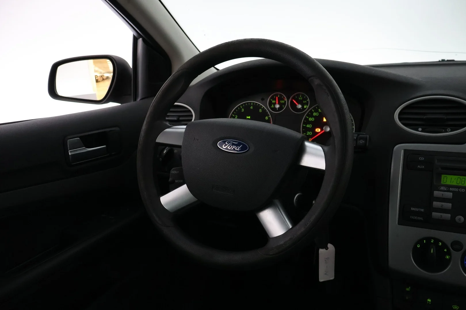 Car Image - 5fQ9B07QdTuhK9kQwpLq0N