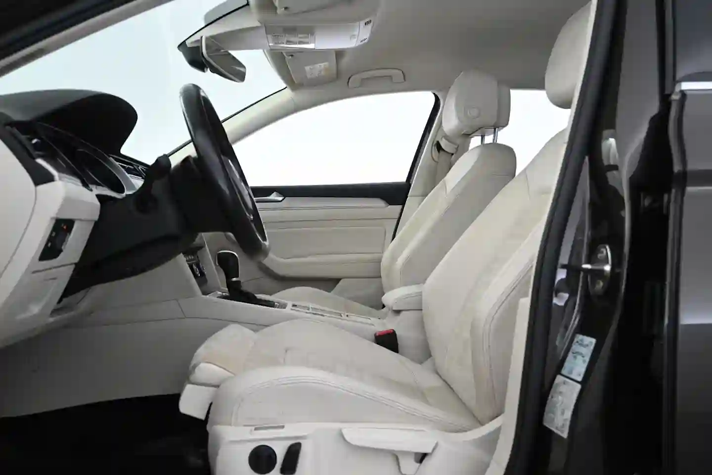 Car Image - iEyxyt8wNVpzfceczsdSw