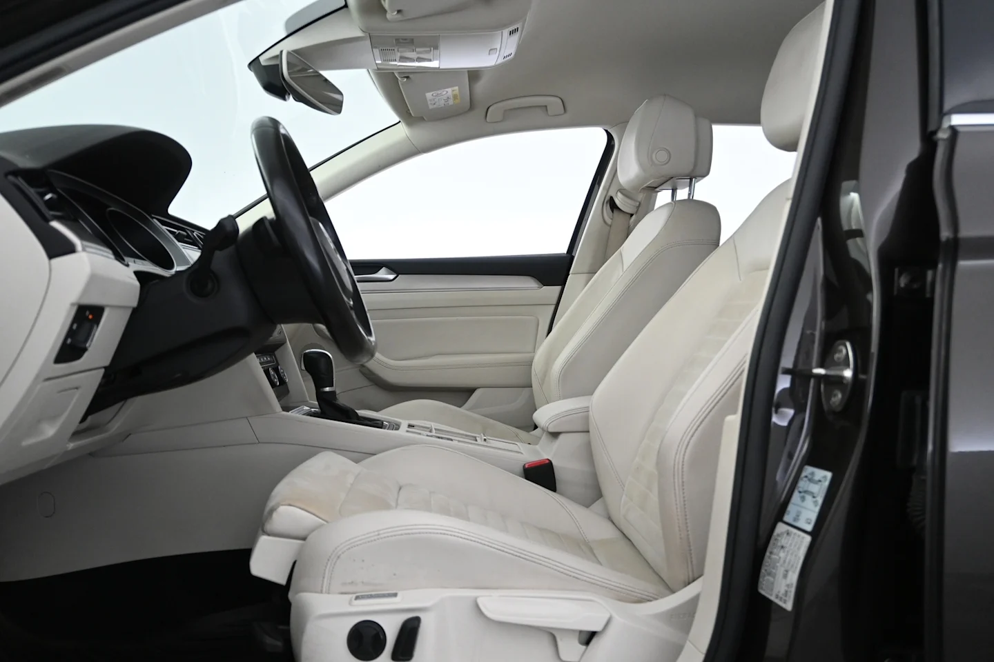 Car Image - iEyxyt8wNVpzfceczsdSw