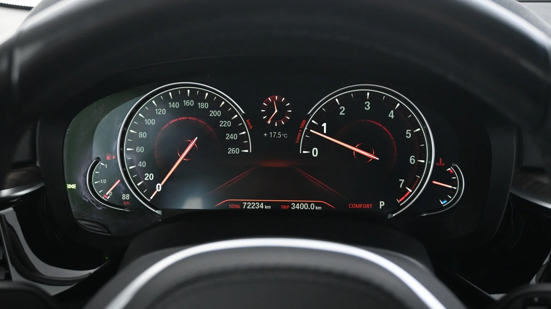 Car Image - 1APMFPkNTcxT2FmUV0gibf