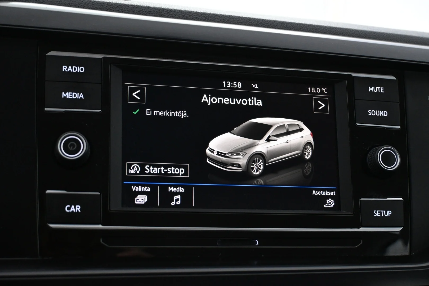 Car Image - 7CXqI7rYdxXiIqXUoAG8wZ