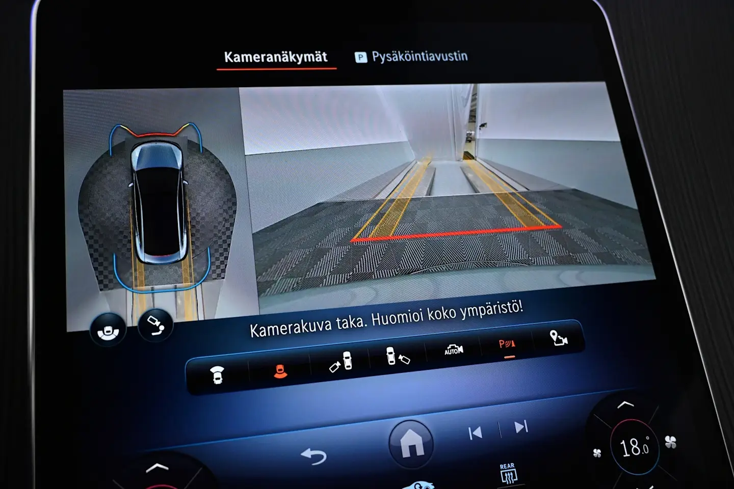 Car Image - 3SRa2Xw2wQAZqDjxbPzNNN