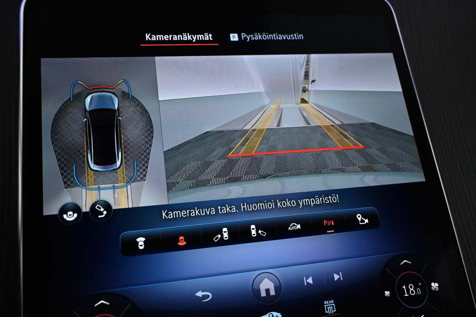 Car Image - 3SRa2Xw2wQAZqDjxbPzNNN