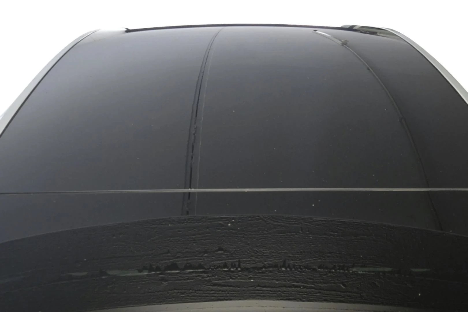 Car Image - 798QfL4EiTwxP1MQD2Yptx
