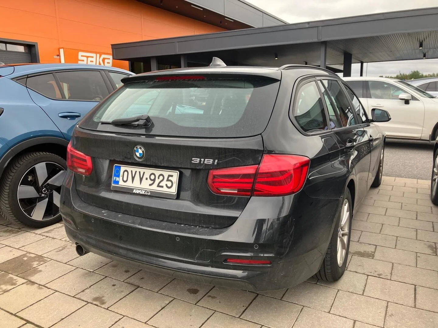 Car Image - 2JgiDuNCrf7mPQB8Ara59R