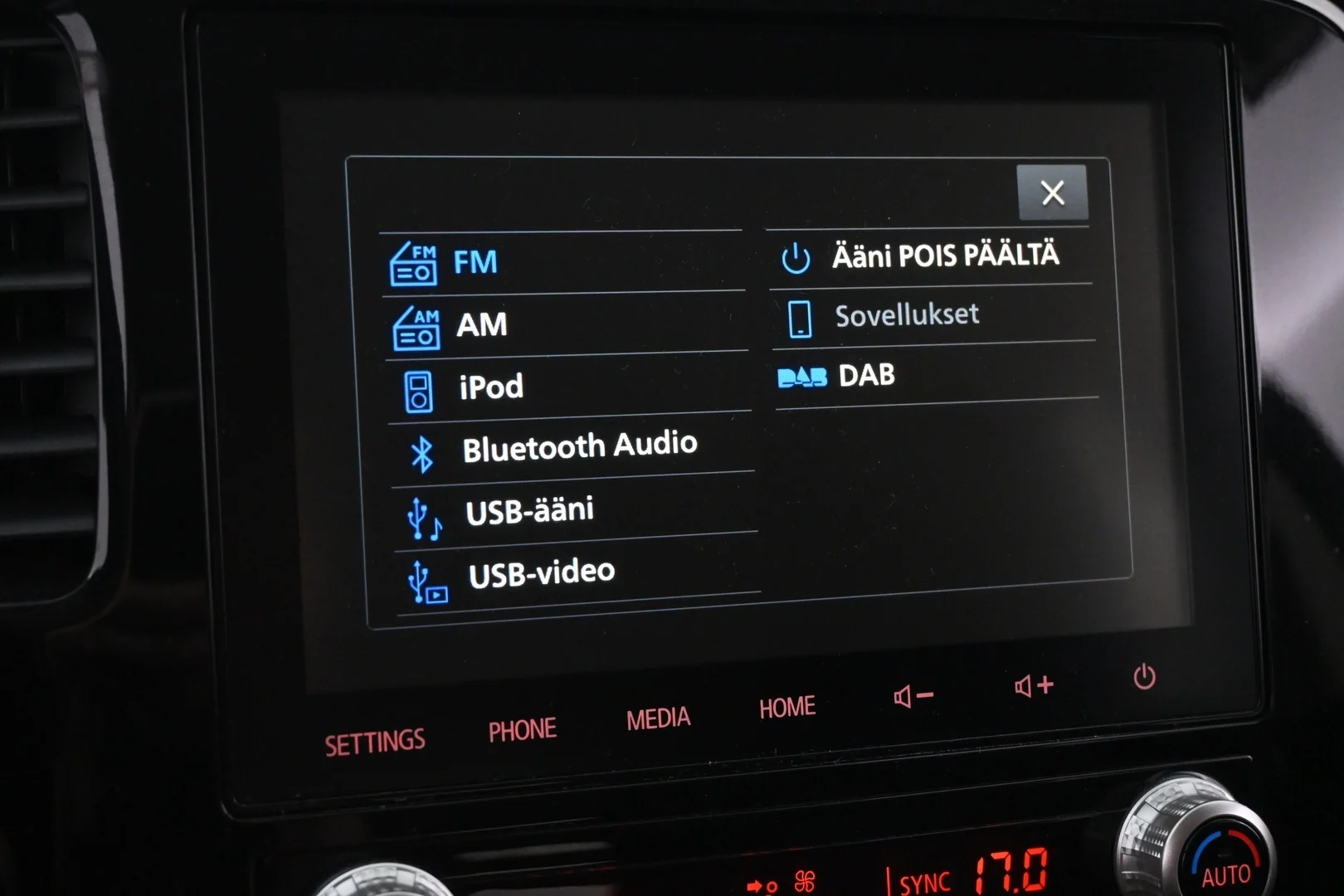 Car Image - 38exo6ZWHjs2TJ0o115NDM