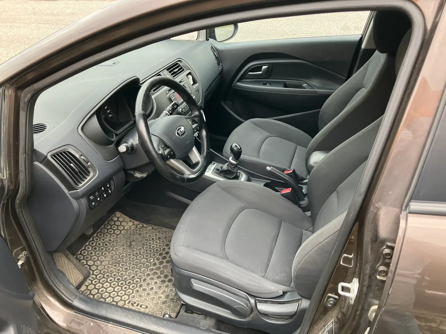 Car Image - 5fseEtuaZemM71xMT5RH90