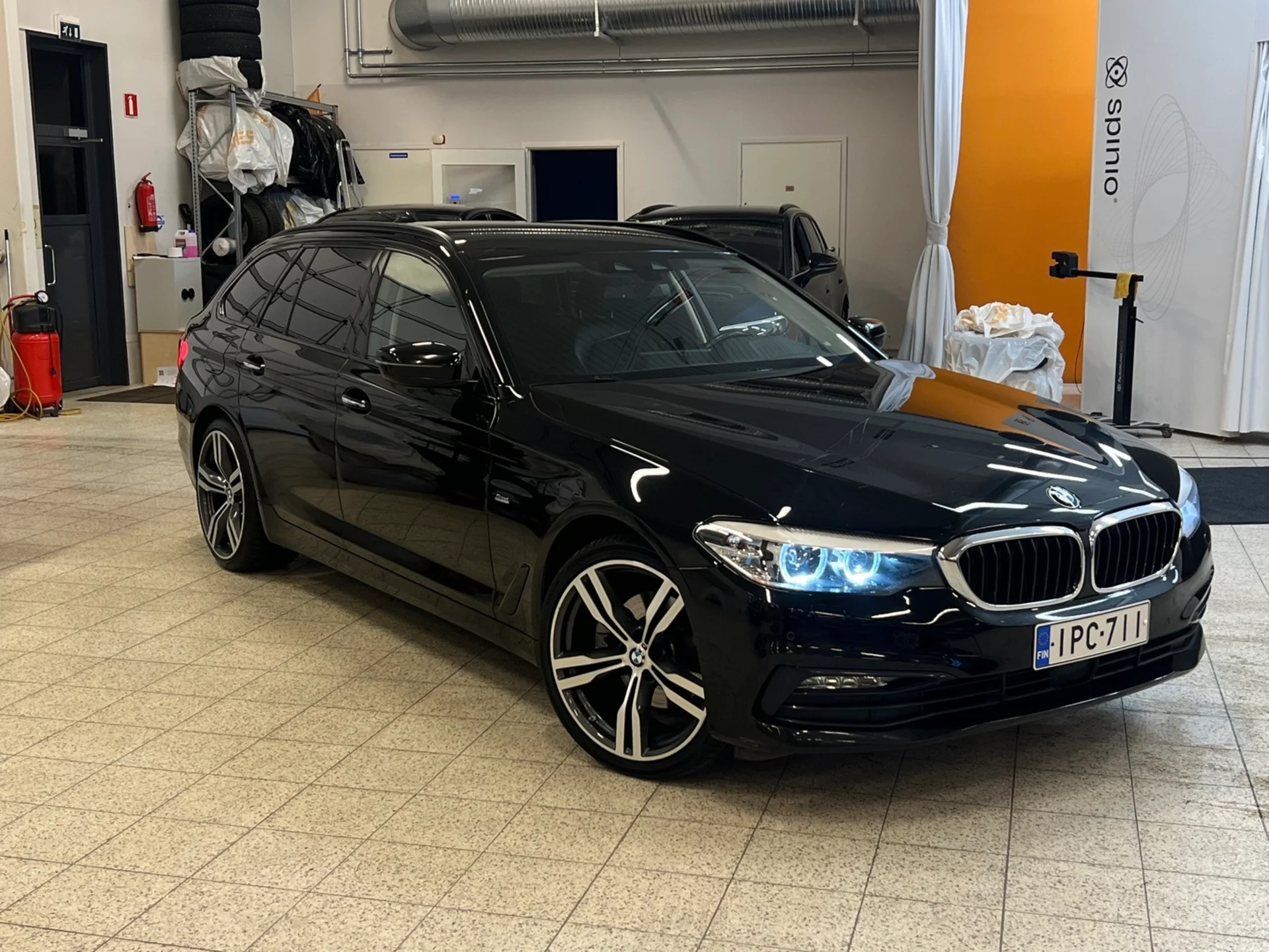 Car Image - 51K9IZMZRhFtymjVKzBivQ