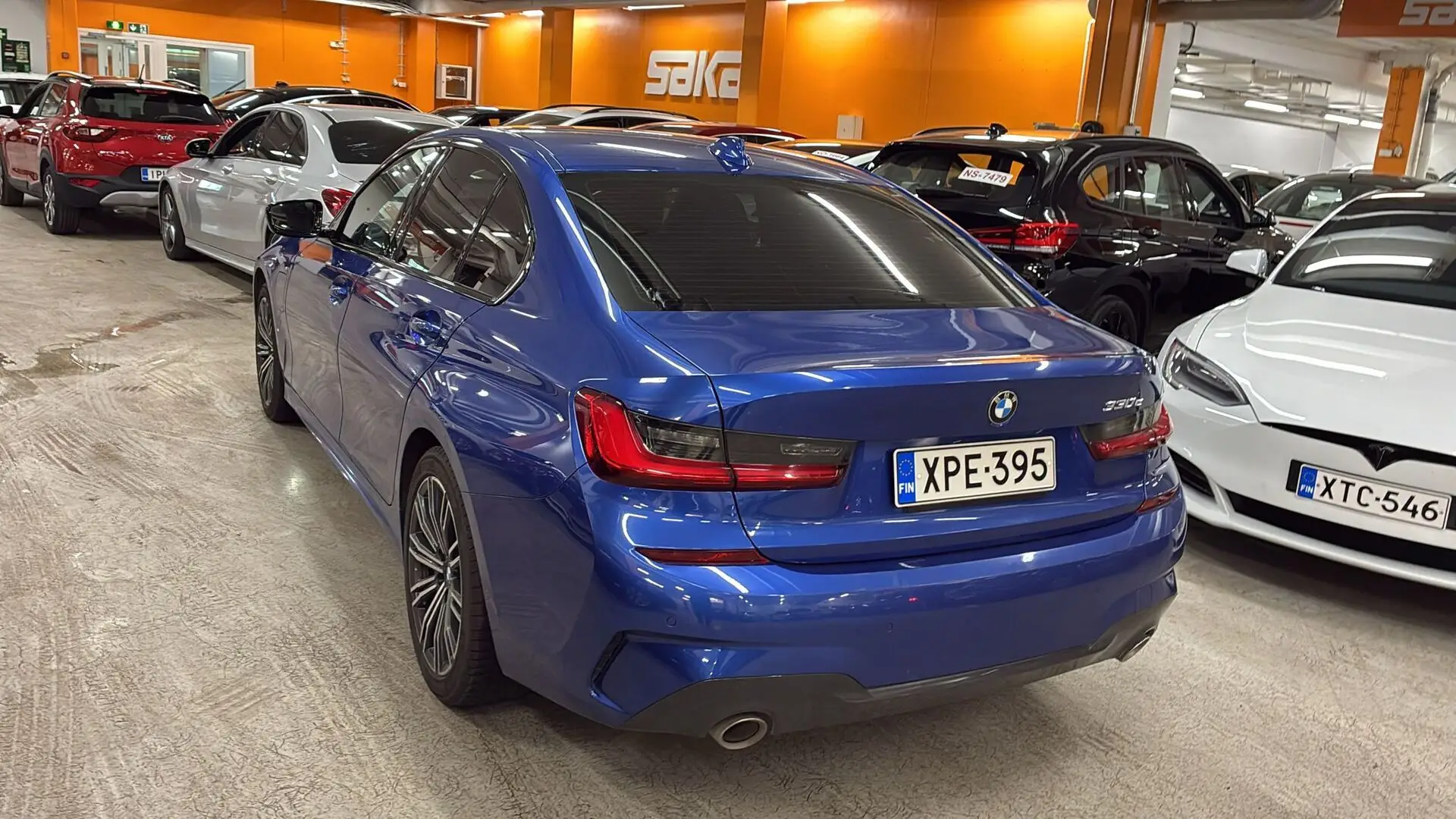 Car Image - 3NG9zJ7O92ksz9ERtzrH7a