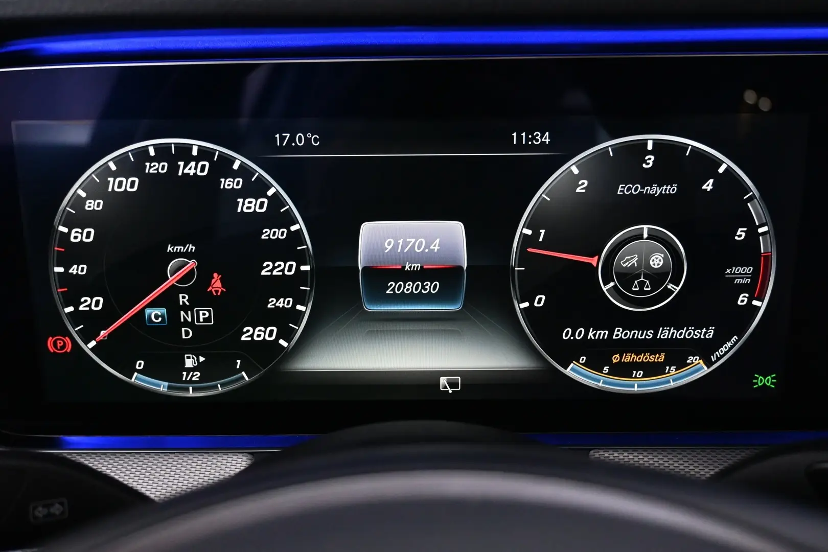 Car Image - 6rU84w8FRS6o0KH0ZQPlxV