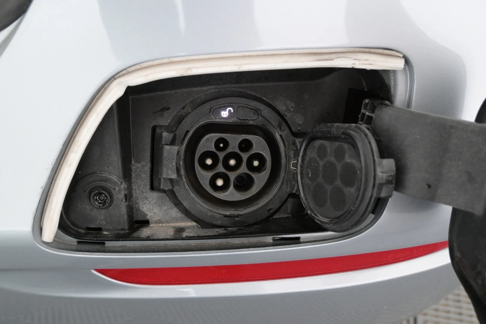 Car Image - 7t70eCS5KD9S2XgGO5uJfd