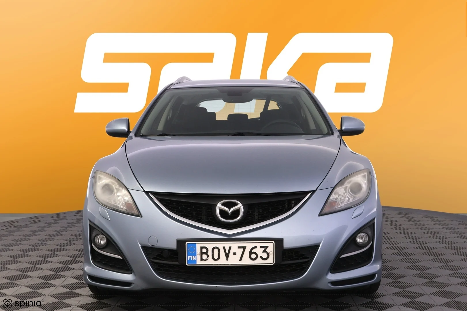Car Image - 5n7Lv62OMmecyVNAIqfoZO