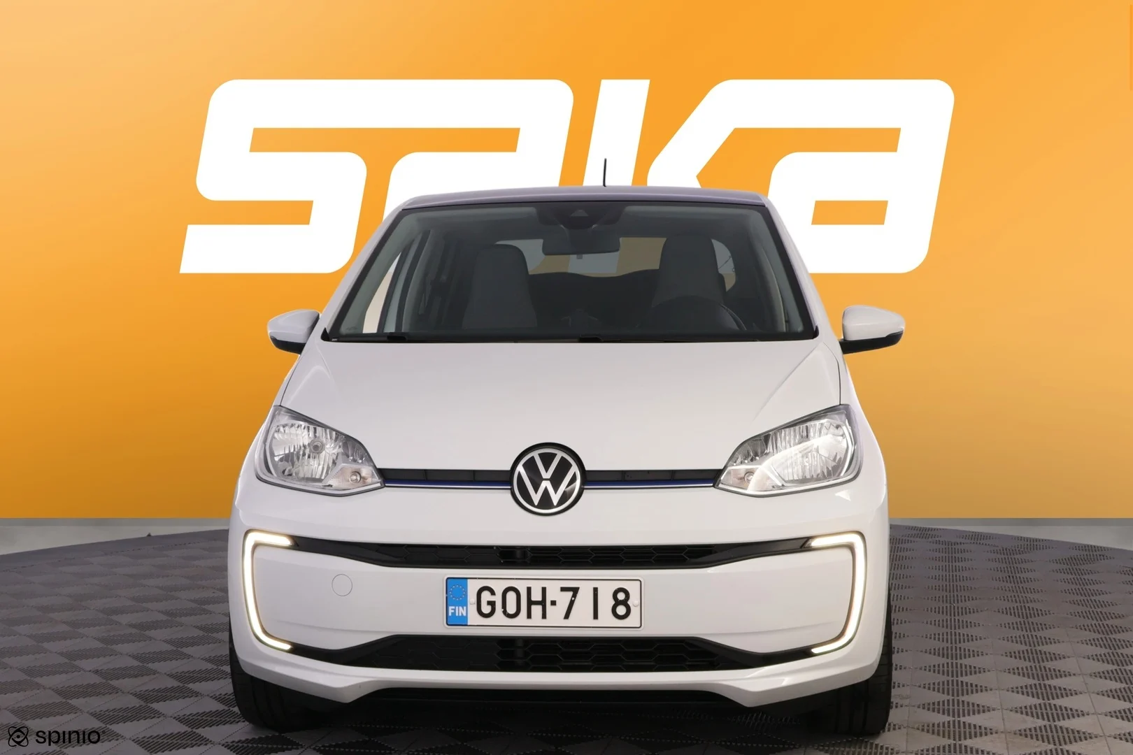 Car Image - 288PCnaHprjhzyIu9S1jRl