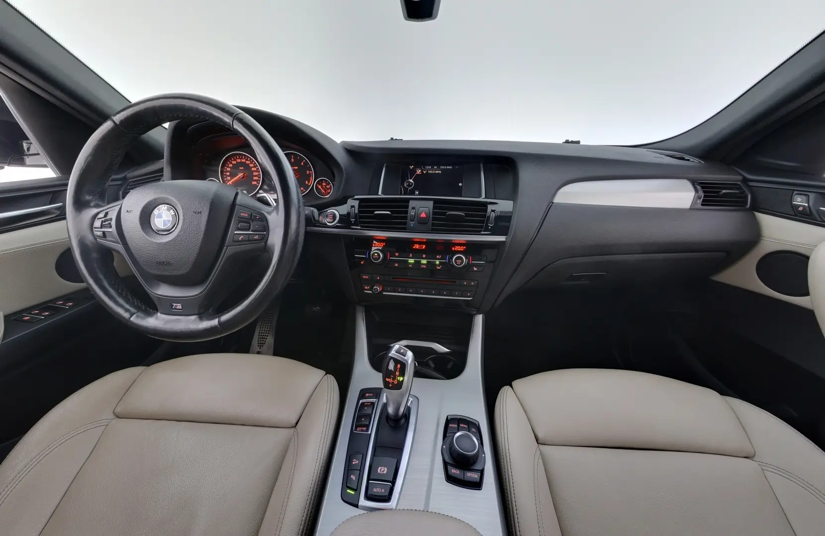 Car Image - 5YeK9S9O91YS5YRAmGH6eM