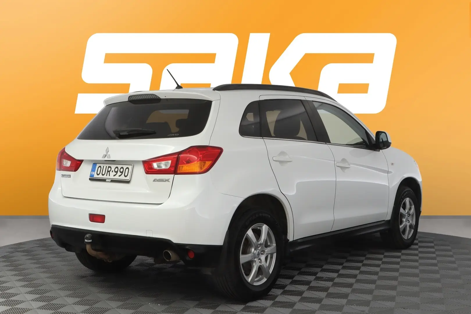 Car Image - 7IgLRWKhIoAHe75xqXLhVr