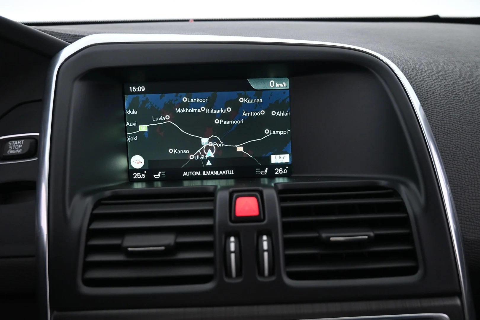 Car Image - 1MmKcRnWX9leAZVhRNl5sS