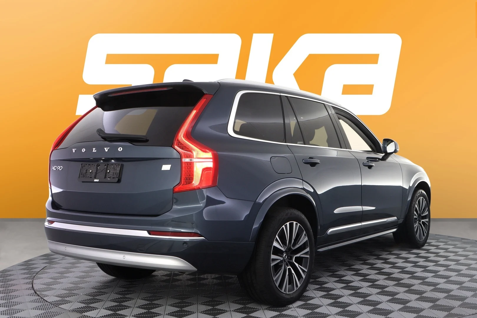 Car Image - 4iVq9HSwysAdIOQovkIKNw