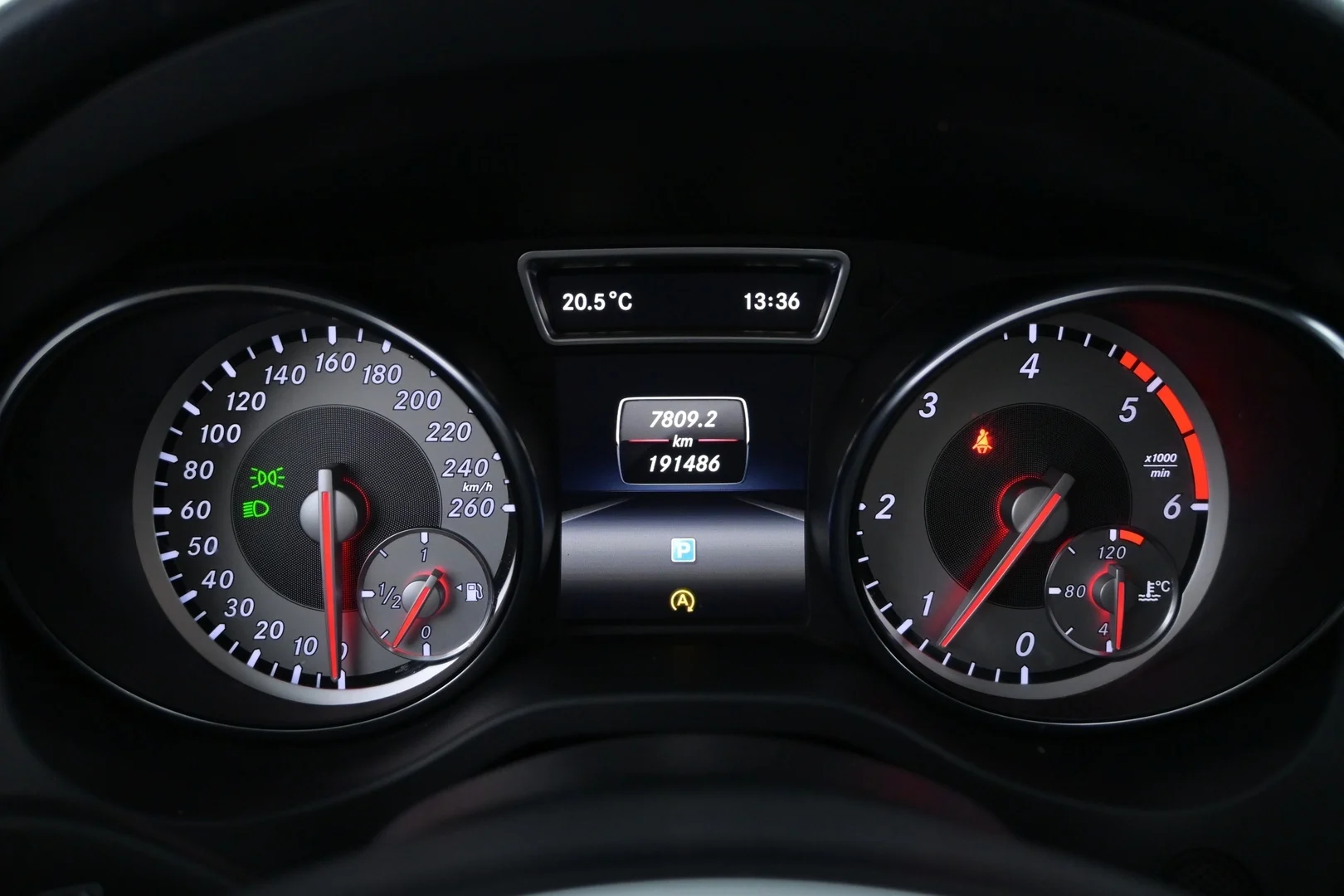 Car Image - 6qtzmonDKsbvinOuZjIoQG