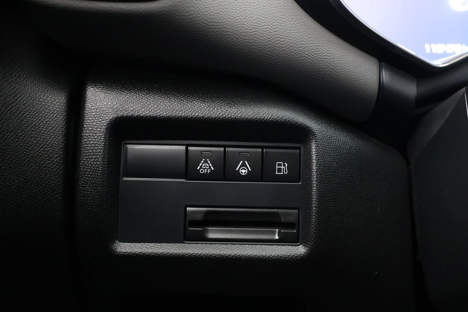 Car Image - 1n9rjxHUK5B1HHMmzeQAxs