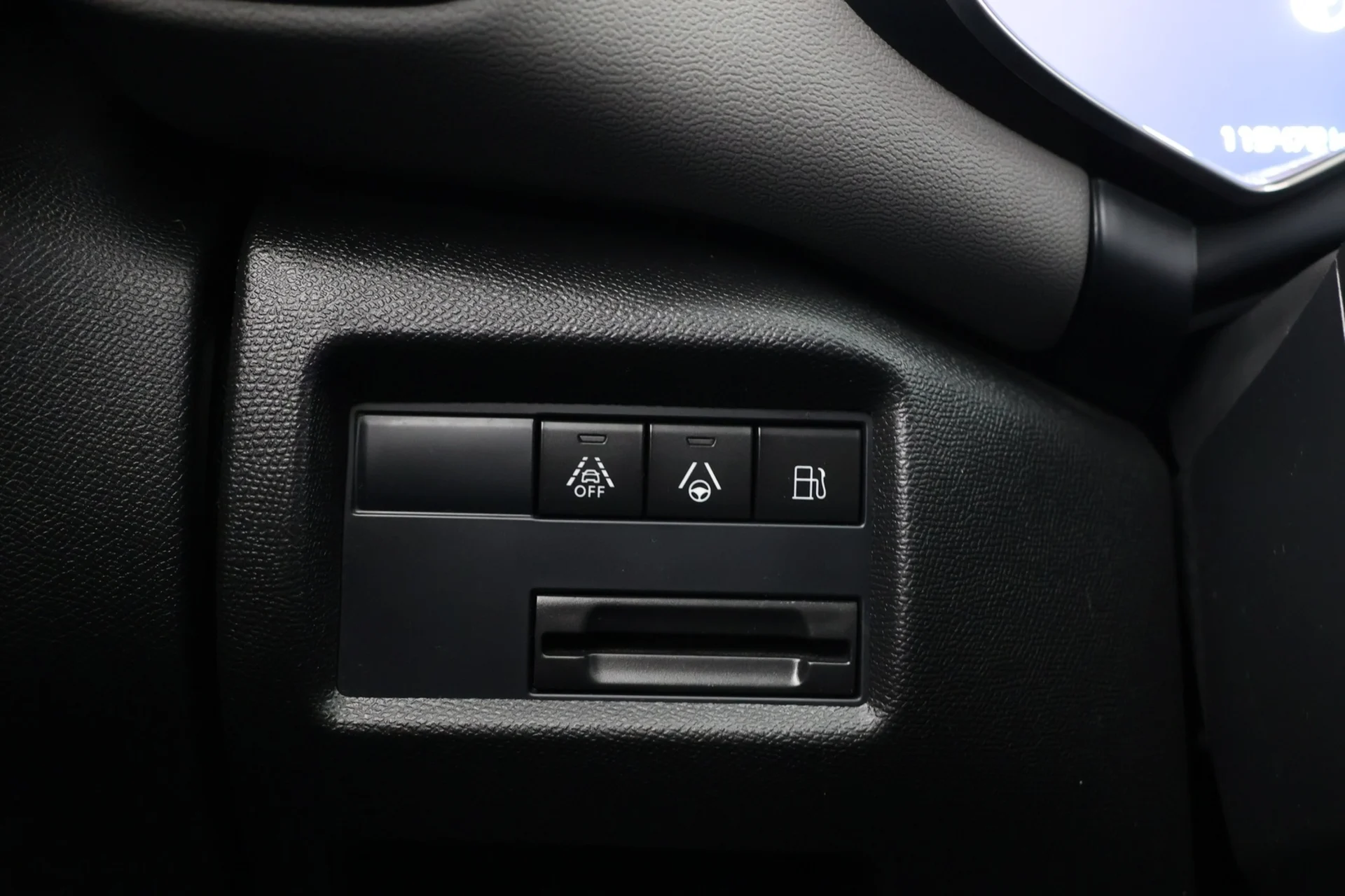 Car Image - 1n9rjxHUK5B1HHMmzeQAxs