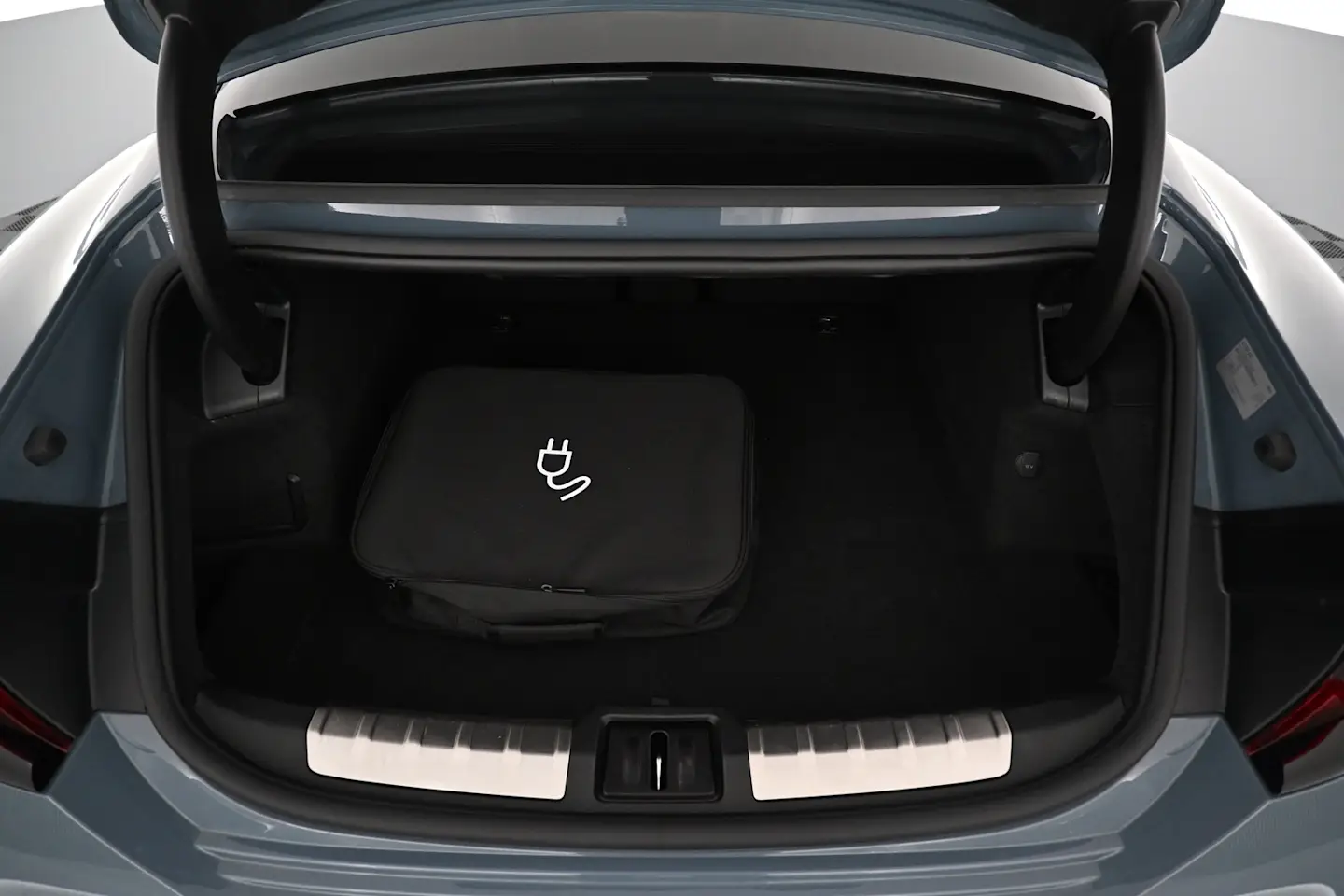 Car Image - 4fU6ahLC4Rq9tdWxlXwoXf