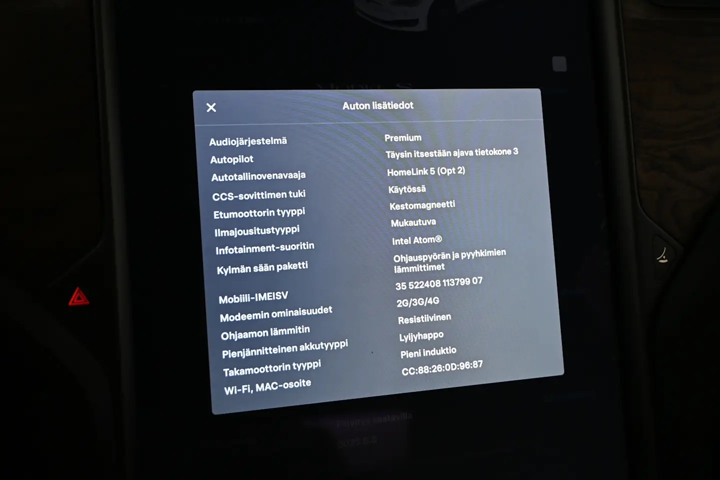 Car Image - 583G0ag8Vzekd8d5Lwxrlg