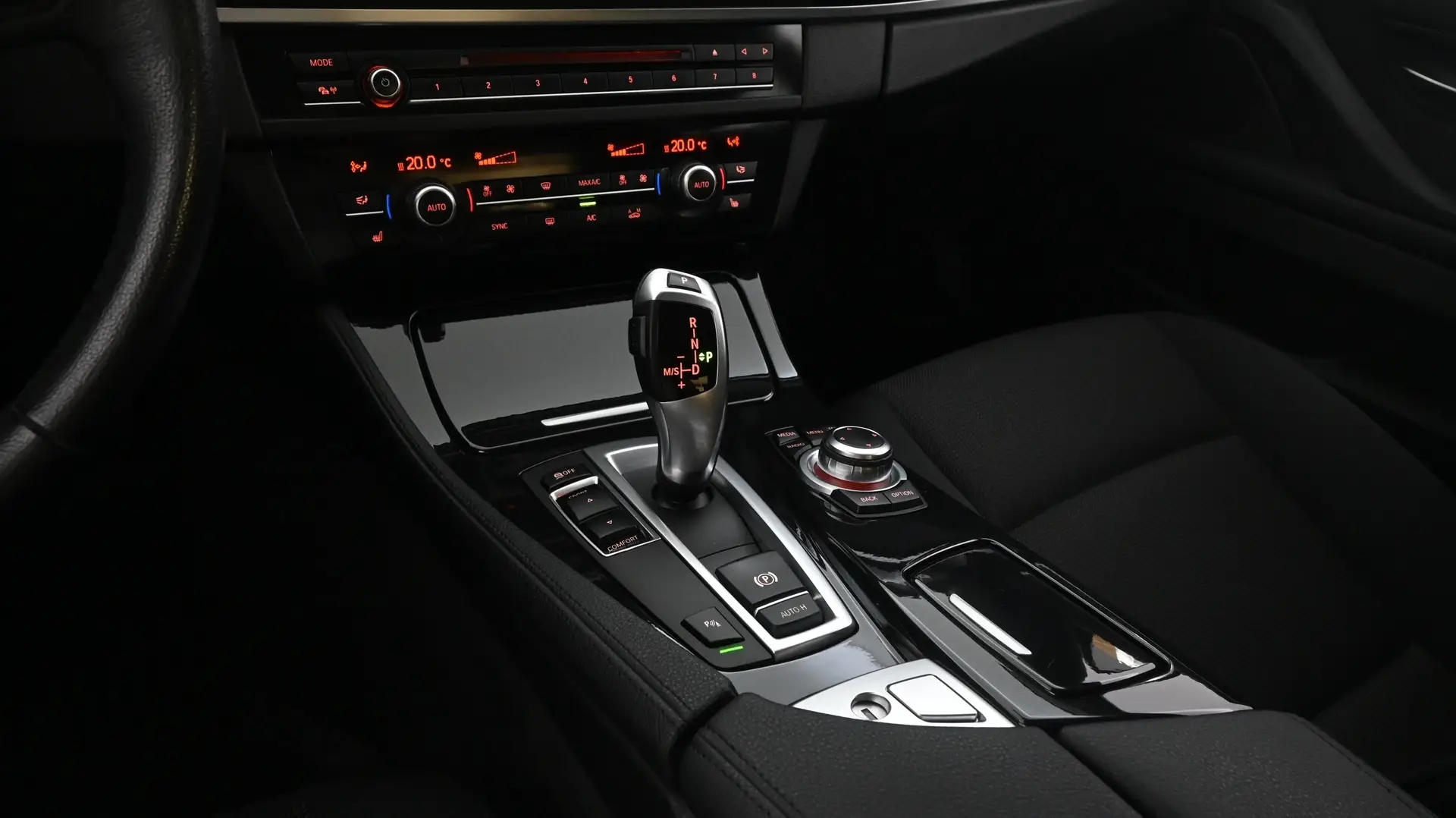 Car Image - 7h1owSTNXVxQchMf7BF2di