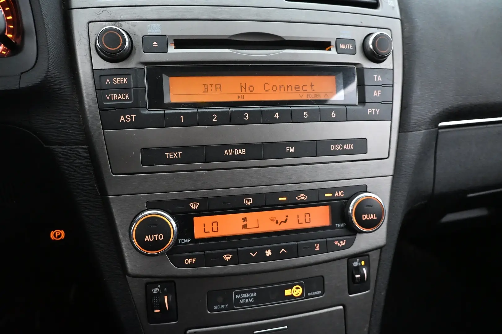 Car Image - 3VnUKAyiVfrzsCQuUuze28