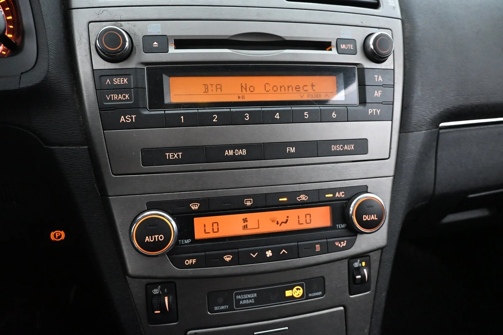 Car Image - 3VnUKAyiVfrzsCQuUuze28