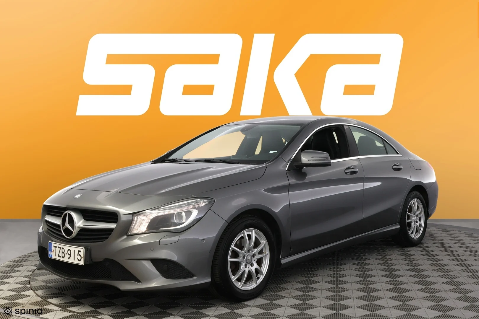 Car Image - 3gS2FjpkUq4XN7LoFjdlvi