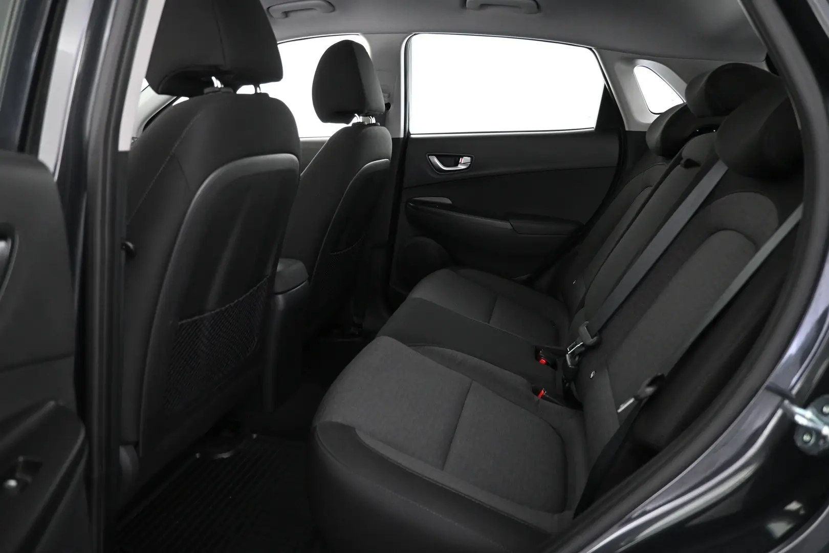 Car Image - 3l7Rfcf2FyI8G5WPpKClJg