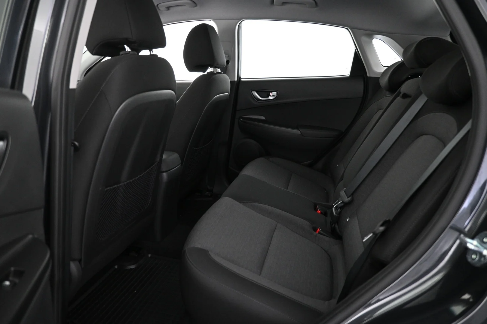 Car Image - 3l7Rfcf2FyI8G5WPpKClJg