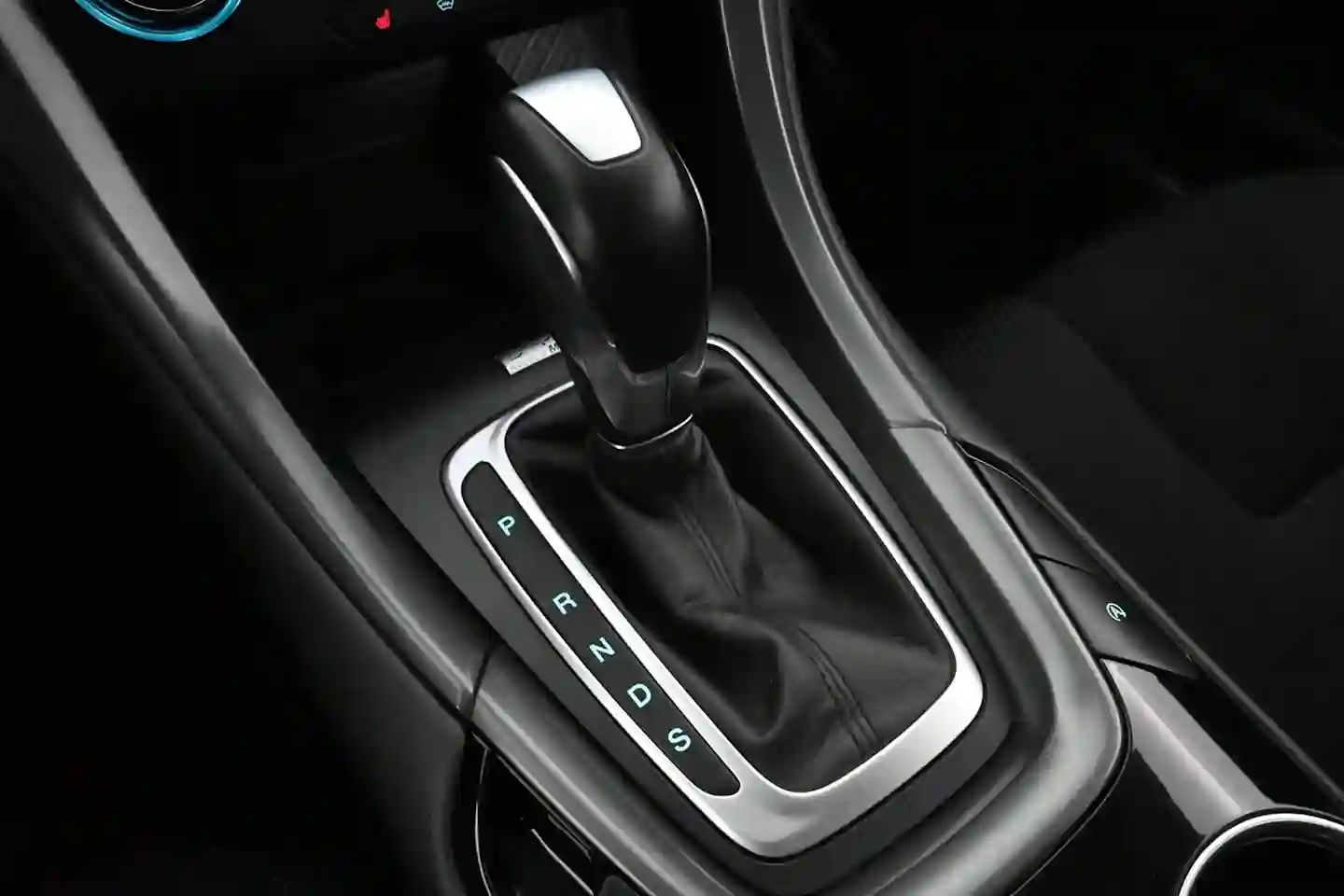 Car Image - 3jDGlIMdpDkrTbEtmeVbiS
