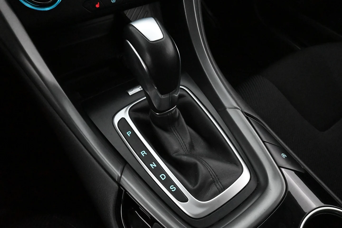 Car Image - 3jDGlIMdpDkrTbEtmeVbiS
